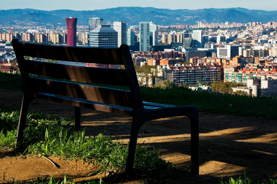 Photo by Carlos  Pernalete Tua on Pexels
