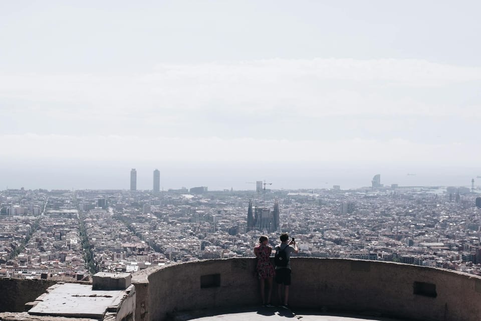 Photo by Cátia Matos on Pexels