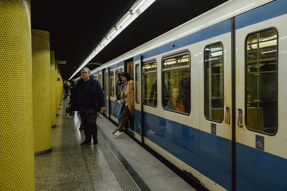 Photo by Tuğba Sarıtaş on Pexels