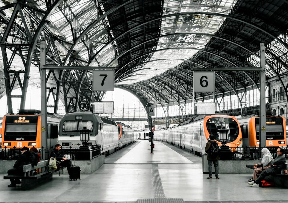 Photo by Diego  HG on Pexels