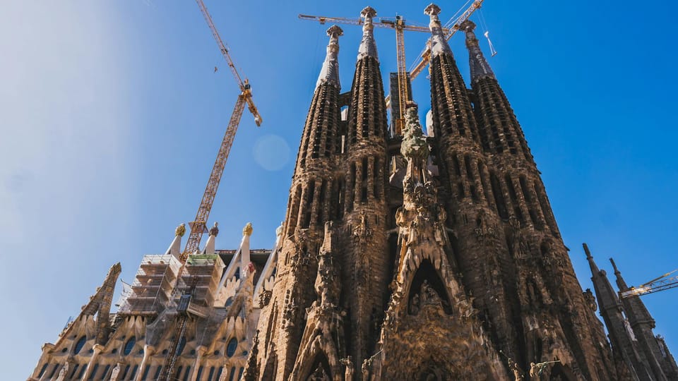 Photo by Chait Goli on Pexels