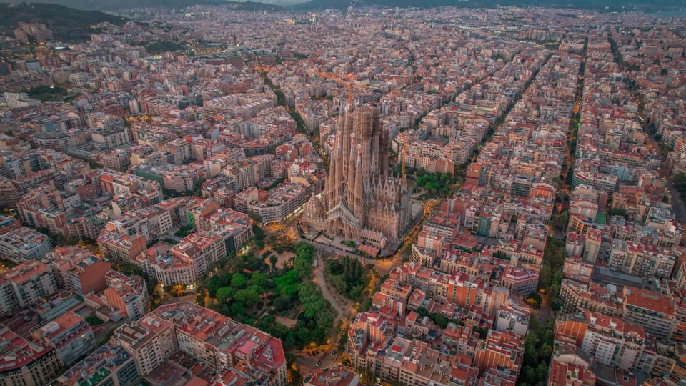Photo by Archie McNicol on Pexels