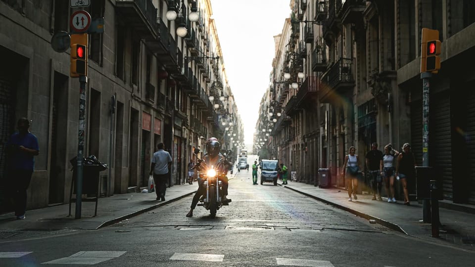 Photo by Hussein Haidar Salman on Pexels