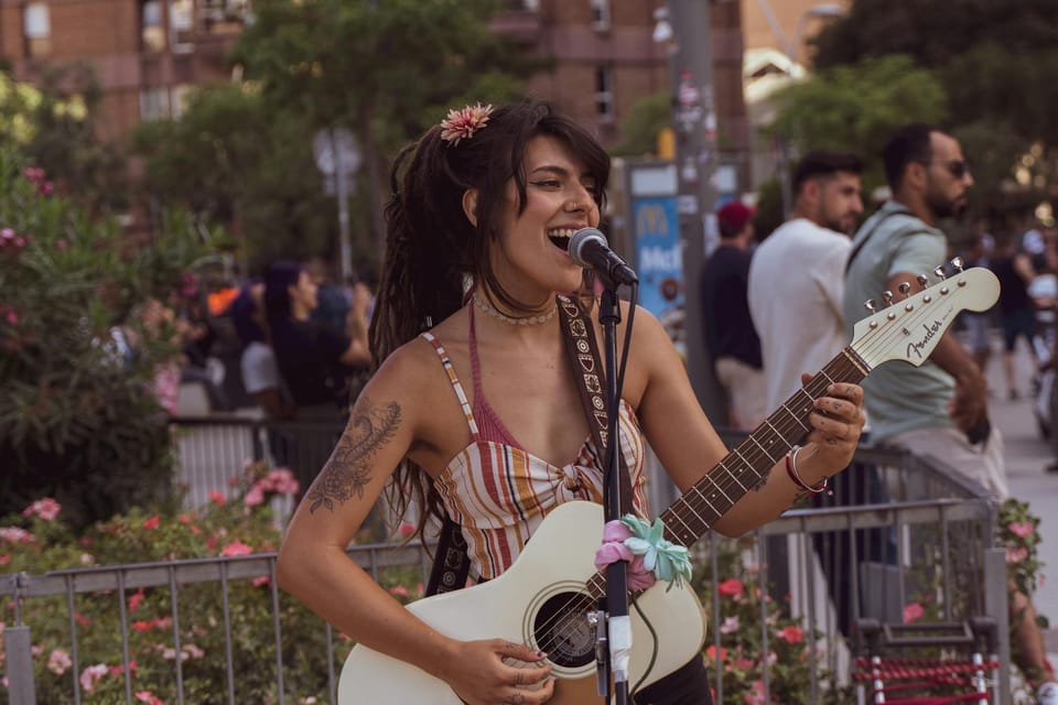Photo by Cristhian  David Duarte on Pexels