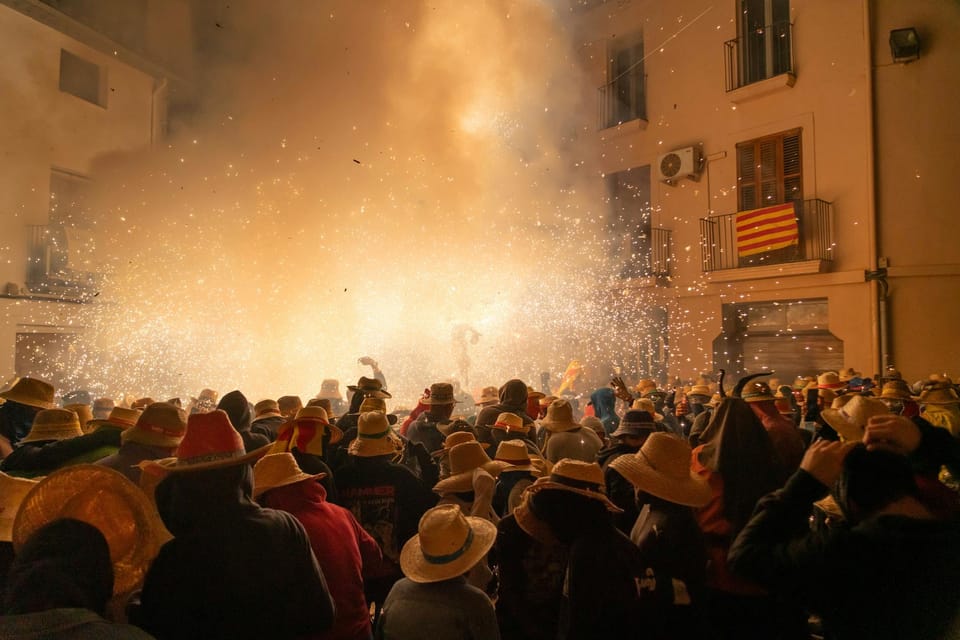 Photo by Ramon Perucho on Pexels