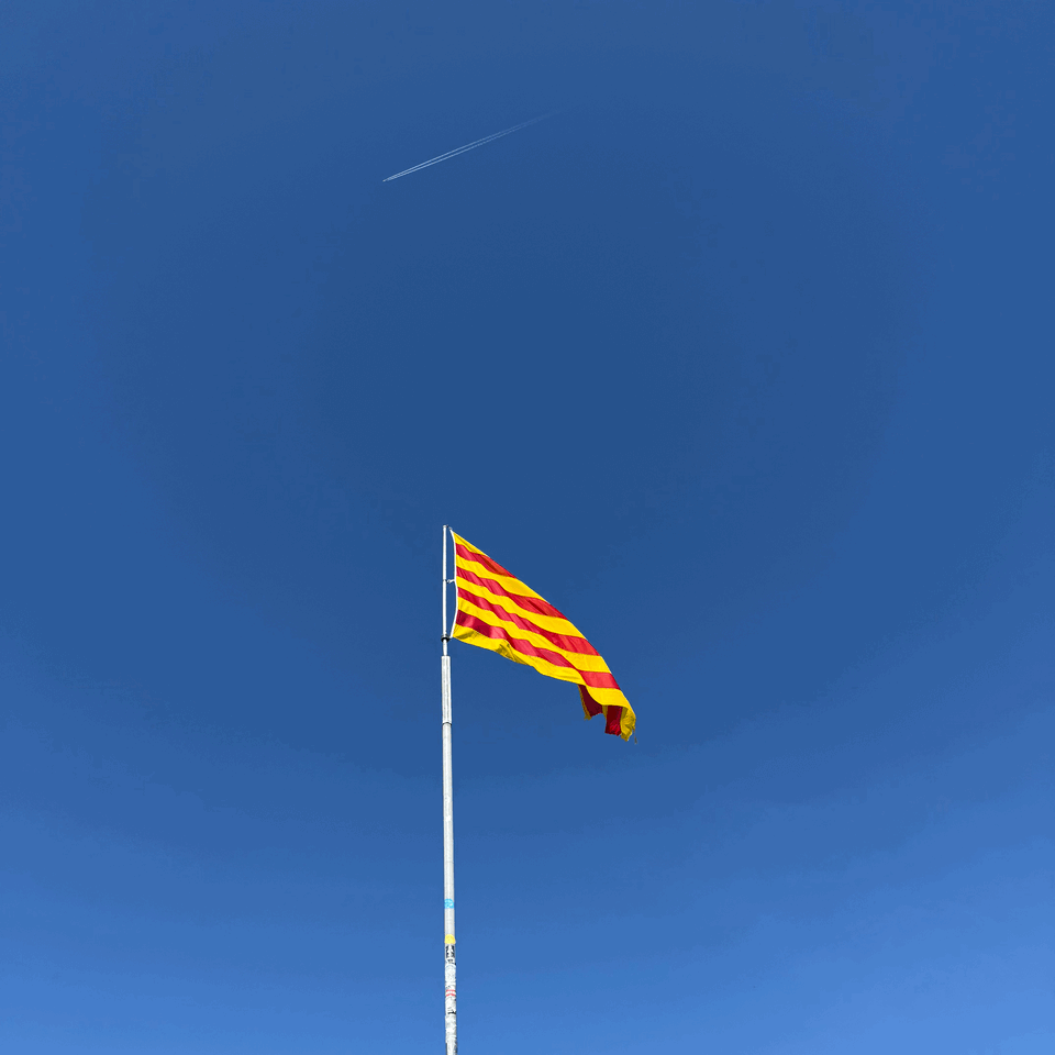 April Community Update: Bizcelona English Speakers News