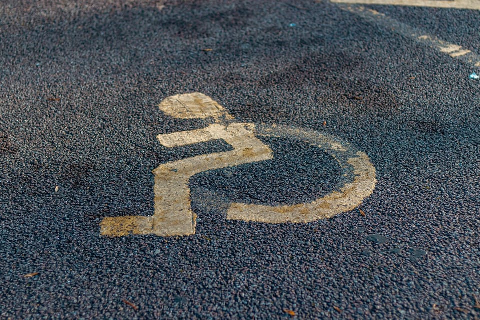 Rubí Festival Boosts Accessibility for All Residents