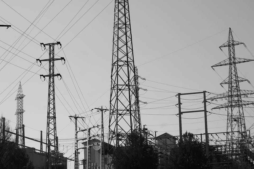 Endesa Boosts Barcelona Grid with €62.37 Million Investment