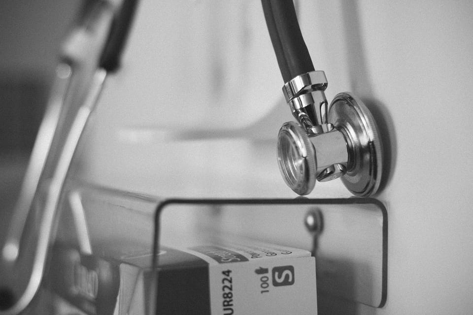 Hospital Clínic Barcelona Warns on Heatstroke and Heat Exhaustion