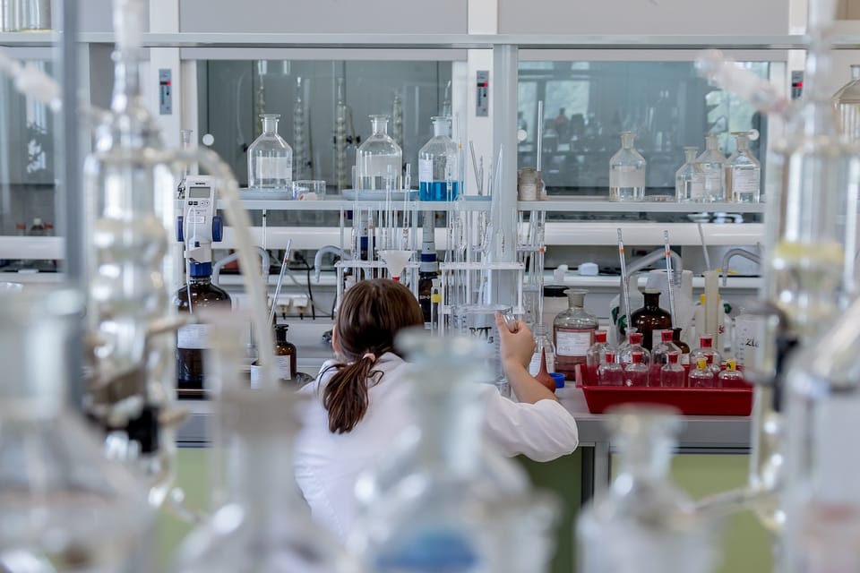 L’Hospitalet backs BioClúster governance plan